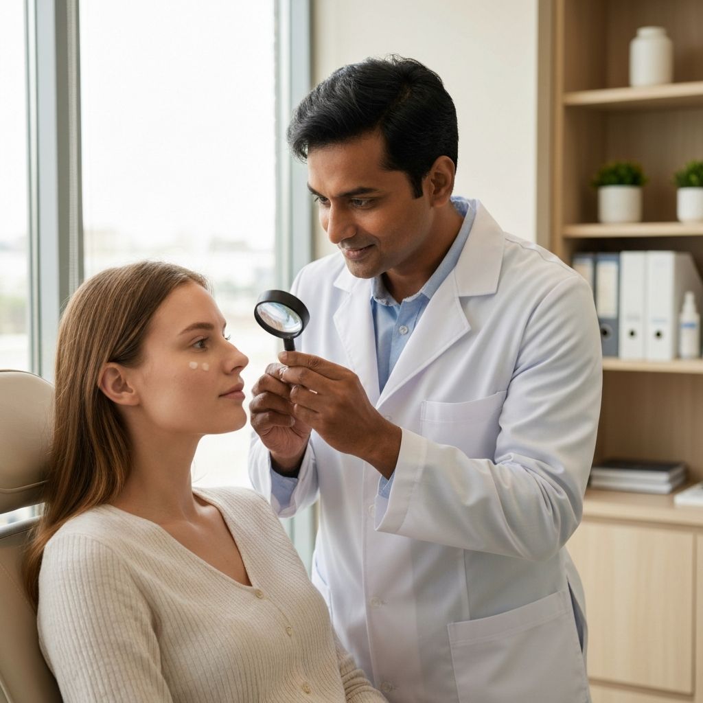 Profesjonalna analiza składu kosmetyków Presico